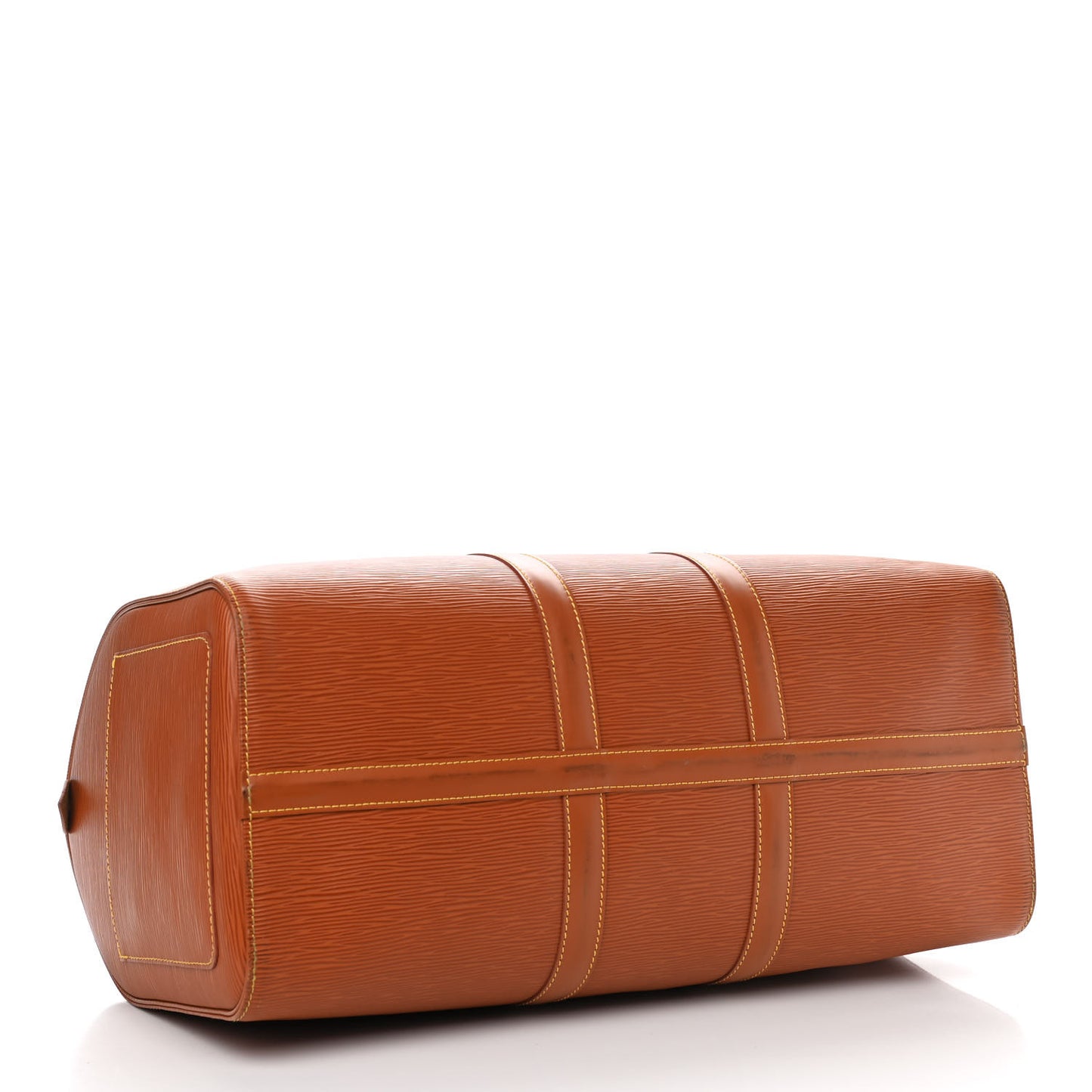 Epi Keepall 45 Cipango