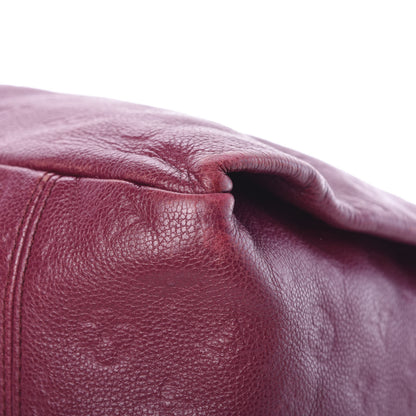 Louis Vuitton Empreinte Artsy MM Aurore 10 of 14
