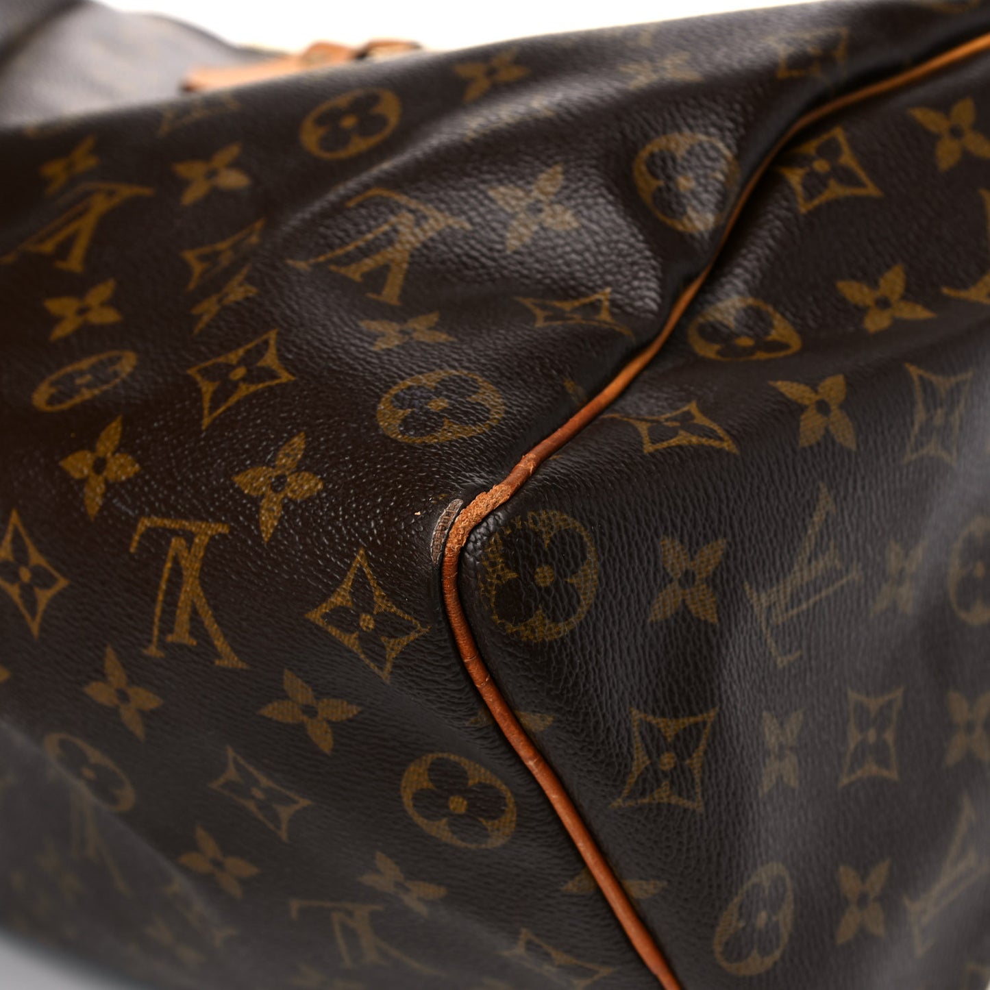 Monogram Speedy 35
