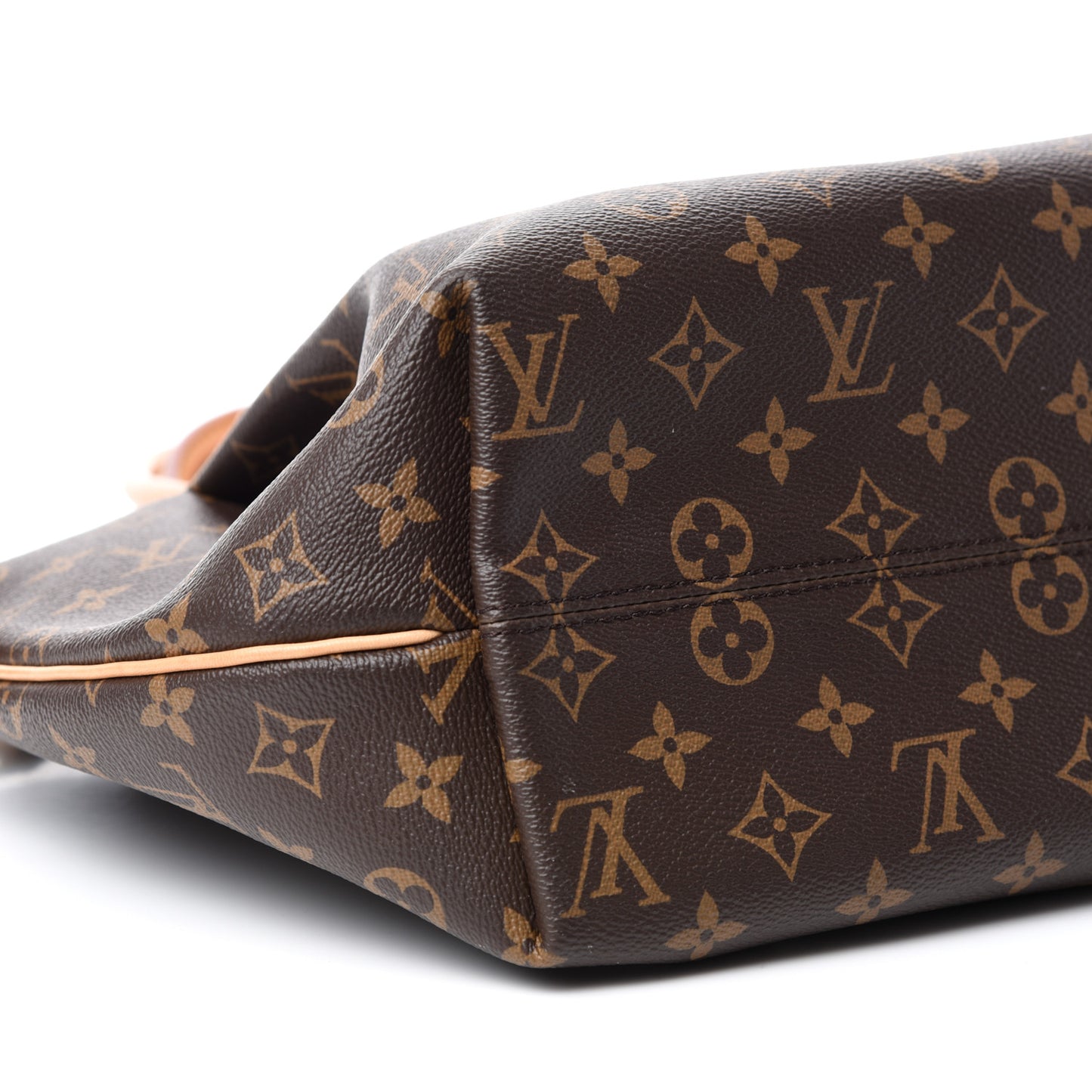 Monogram Turenne MM
