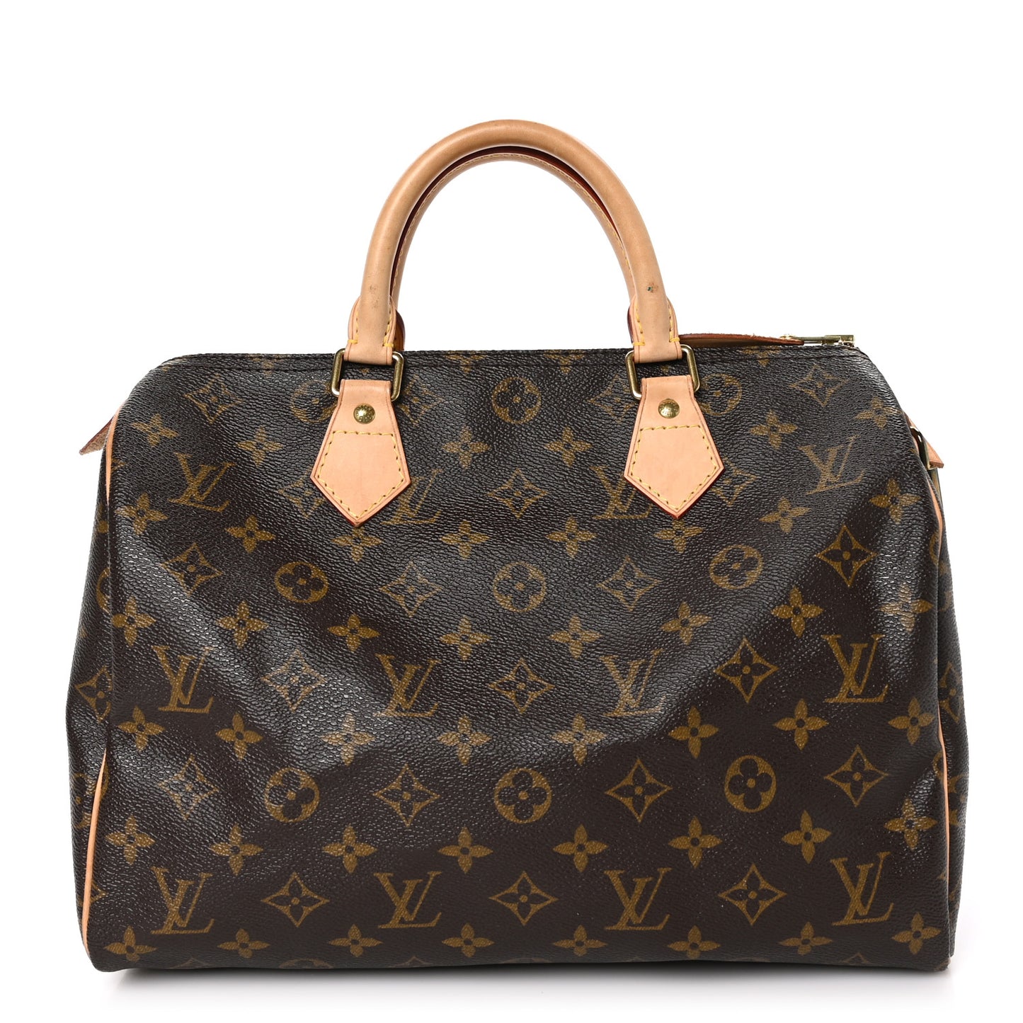 Monogram Speedy 30