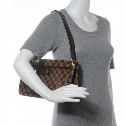 Louis Vuitton Damier Ebene Aubagne 2 of 6