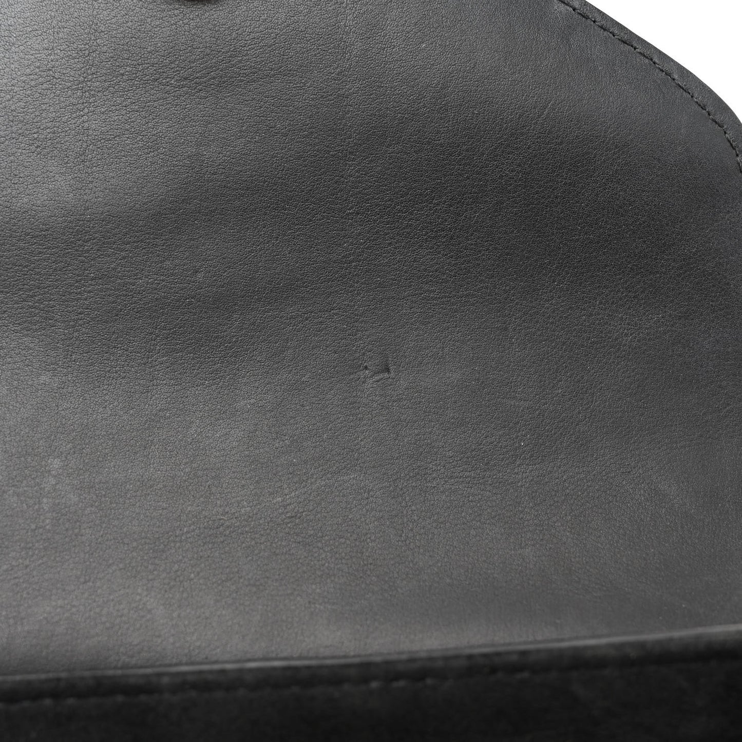 Calfskin New Wave Multi Pochette Black