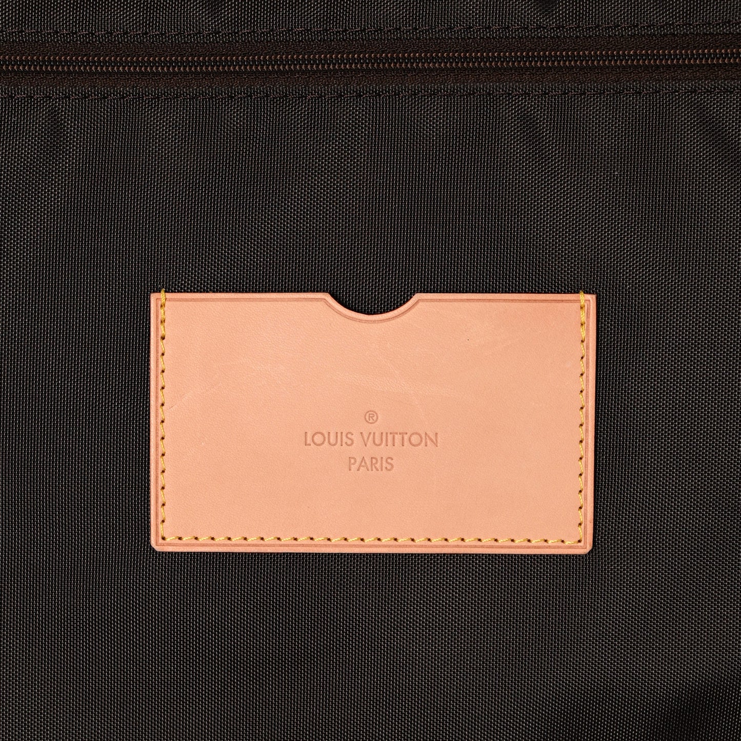 Monogram Pegase 65