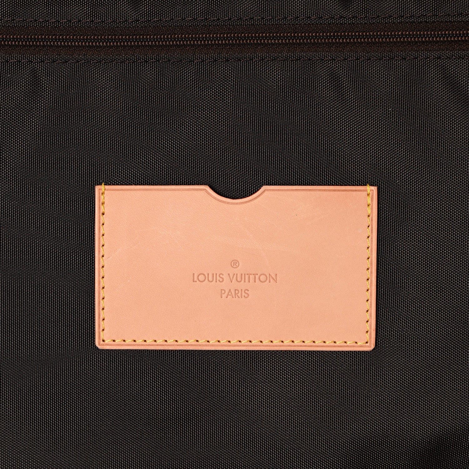 Louis Vuitton Monogram Pegase 65 12 of 31