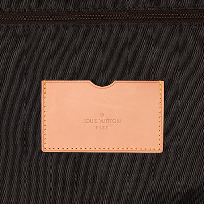Louis Vuitton Monogram Pegase 65 12 of 31