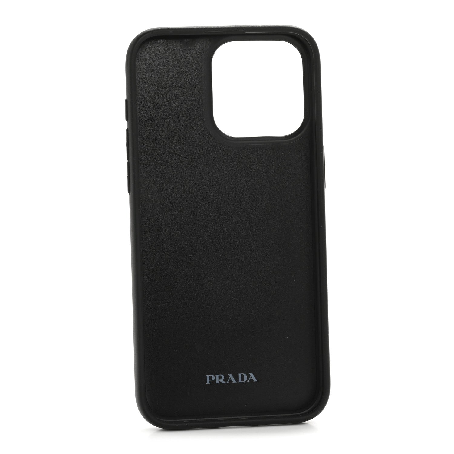 PRADA13プロマックス Authentic Prada iPhone 13 Pro Max Case | eBay