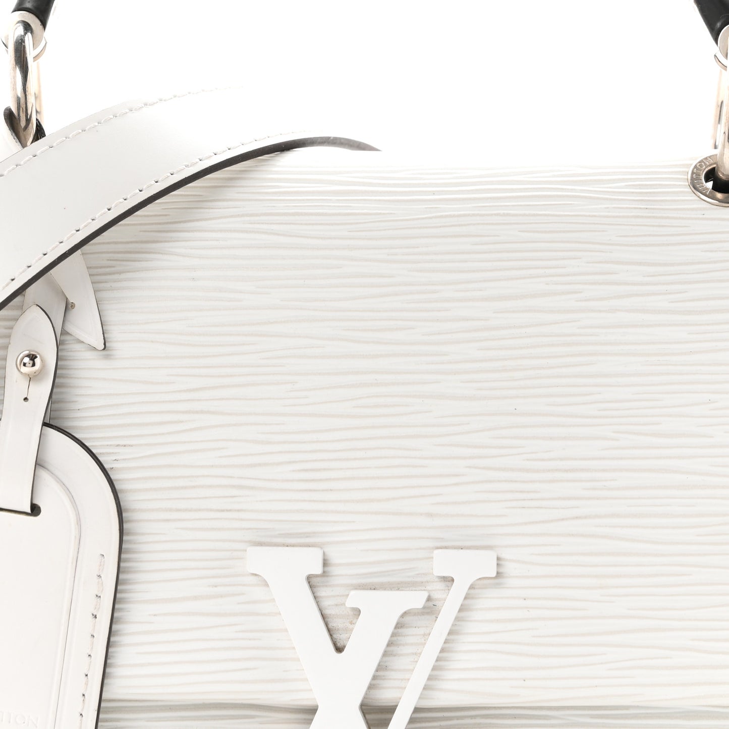 Epi Grenelle PM White