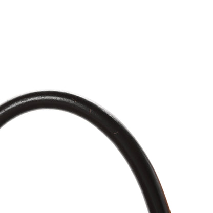 Louis Vuitton Damier Ebene Speedy 30 11 of 12