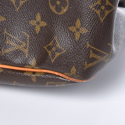 Louis Vuitton Monogram Batignolles Horizontal 28 of 28