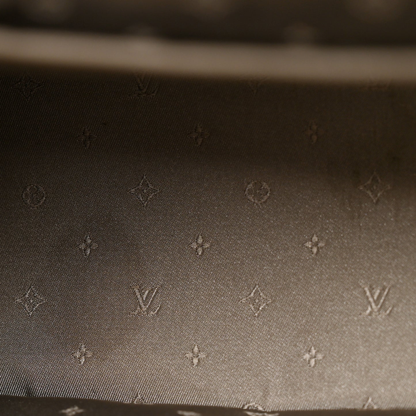 Suhali Le Talentueux Grey