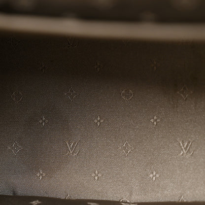 Louis Vuitton Suhali Le Talentueux Grey 10 of 10