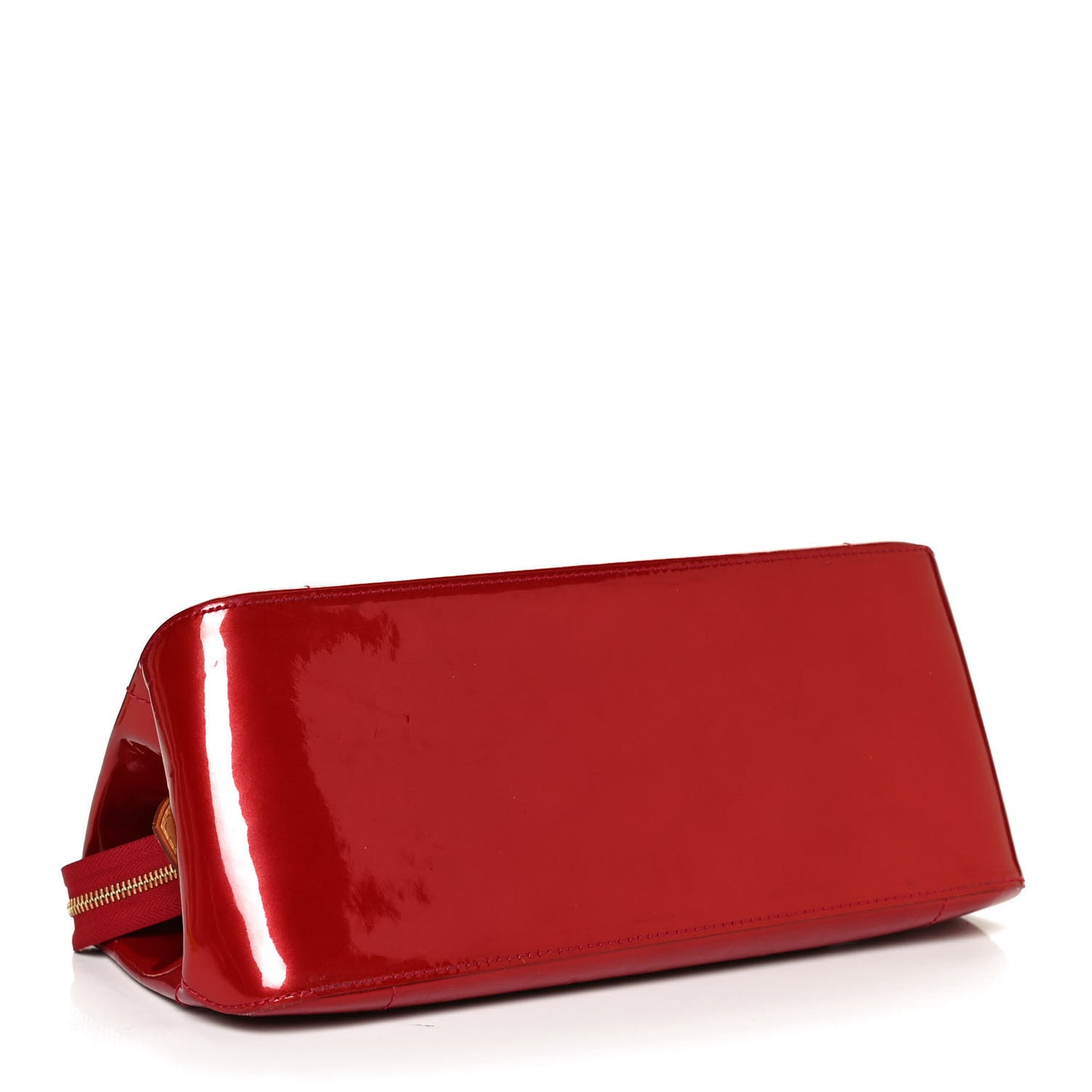 Vernis Rosewood Ave Pomme D'Amour