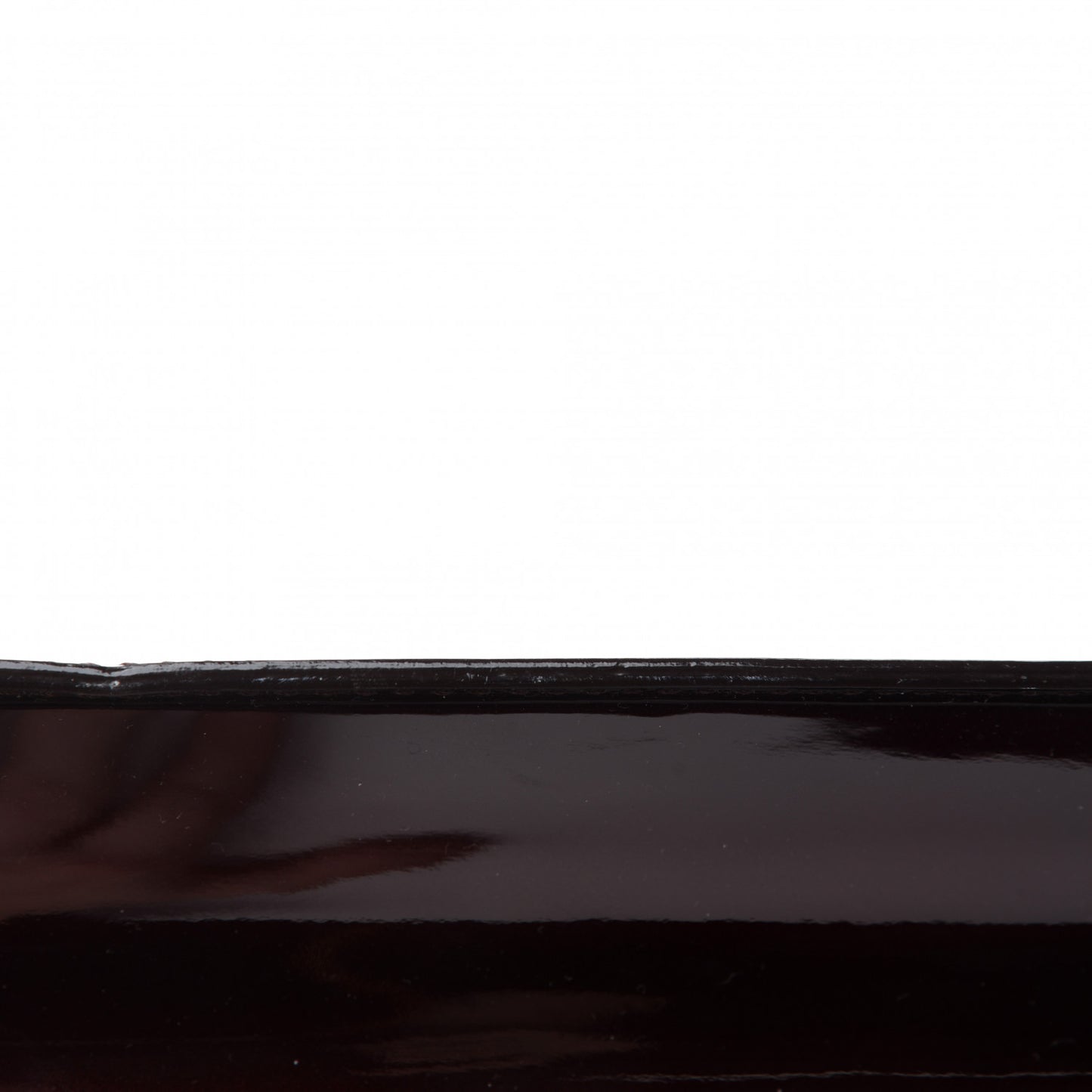 Vernis Deesse GM Amarante