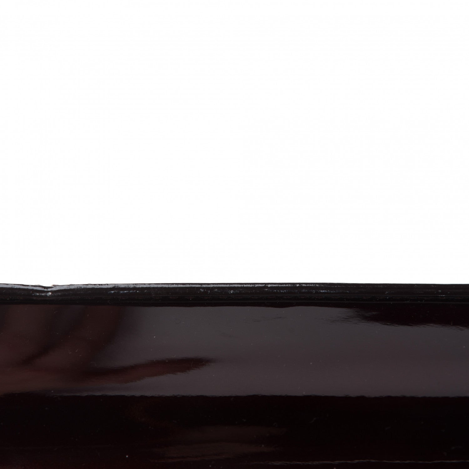 Louis Vuitton Vernis Deesse GM Amarante 11 of 13
