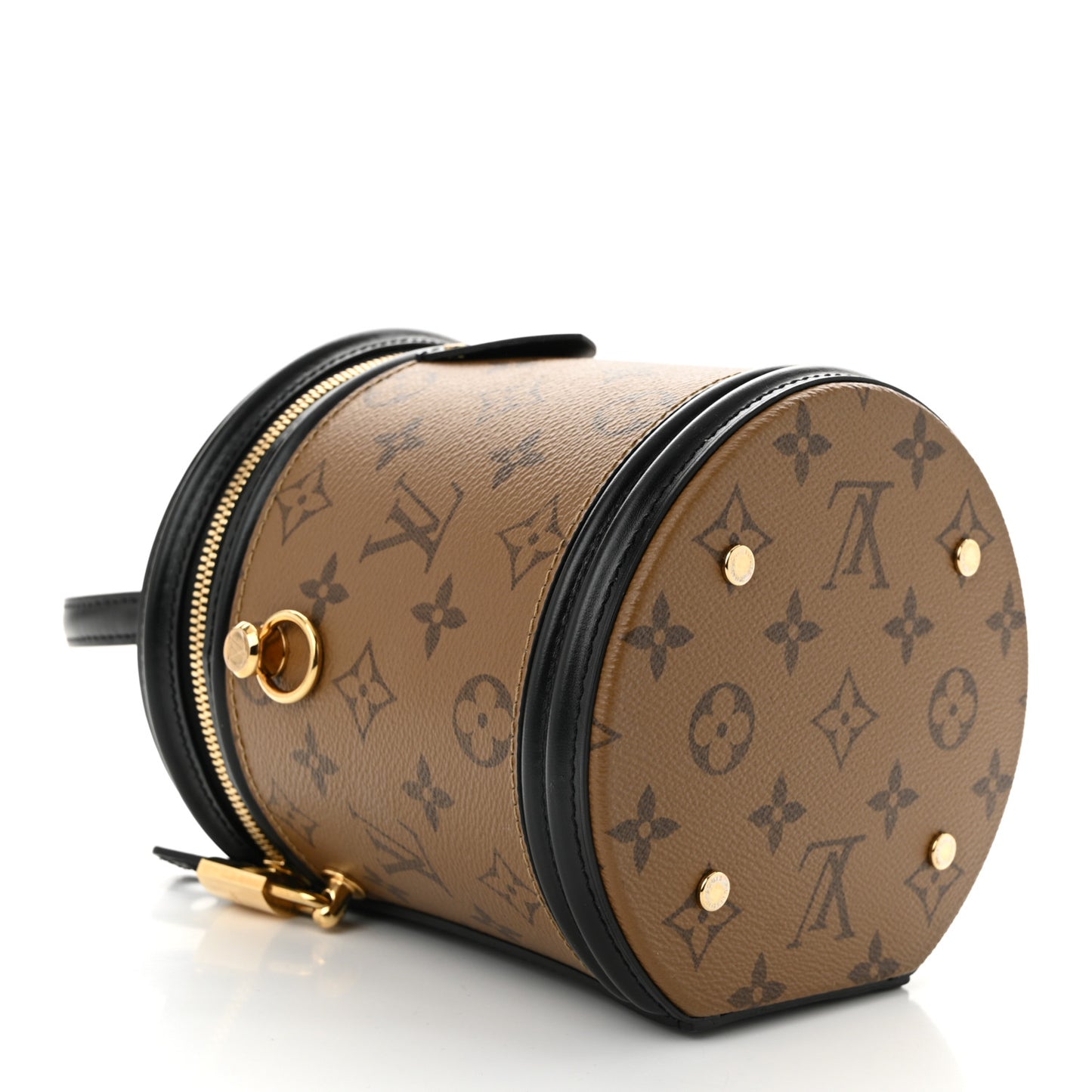 Reverse Monogram Cannes