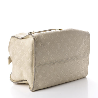Louis Vuitton Empreinte Inspiree Neige 4 of 18
