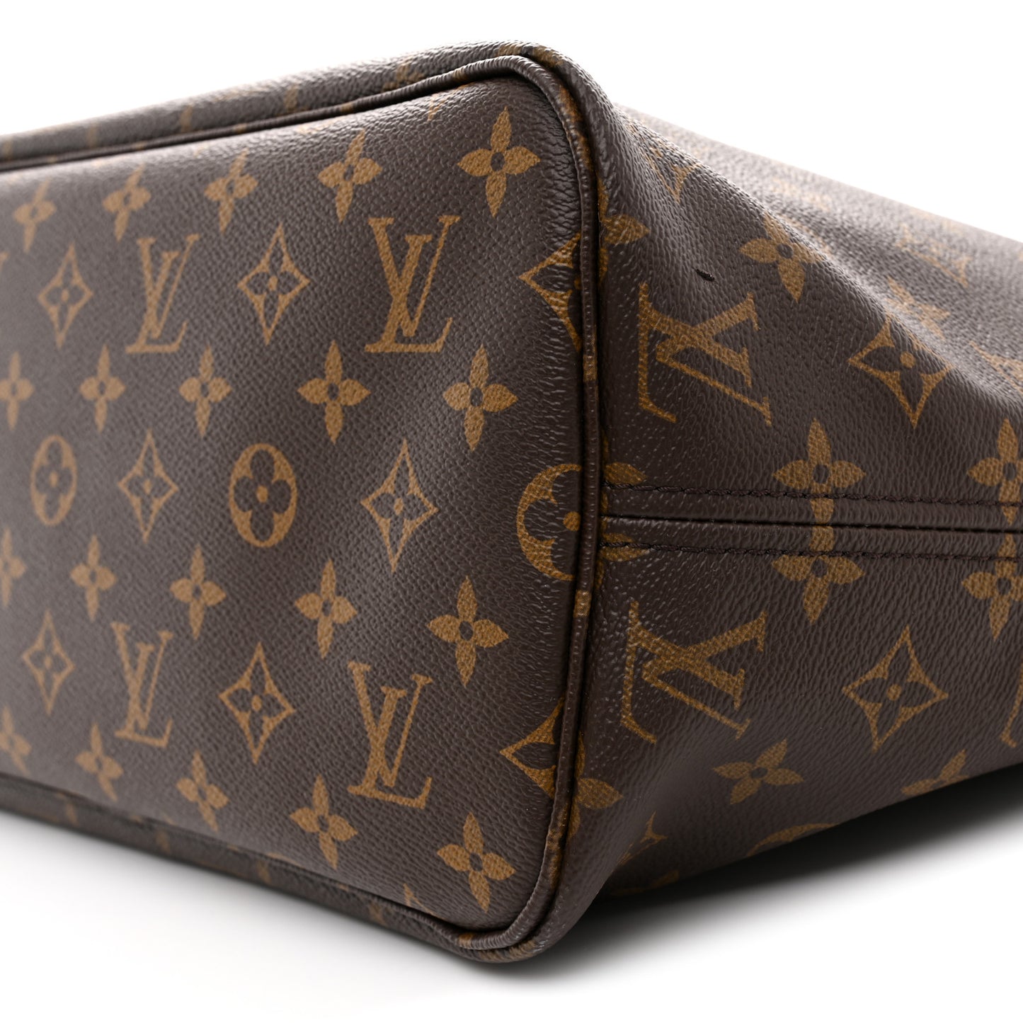 Monogram Neo Neverfull MM