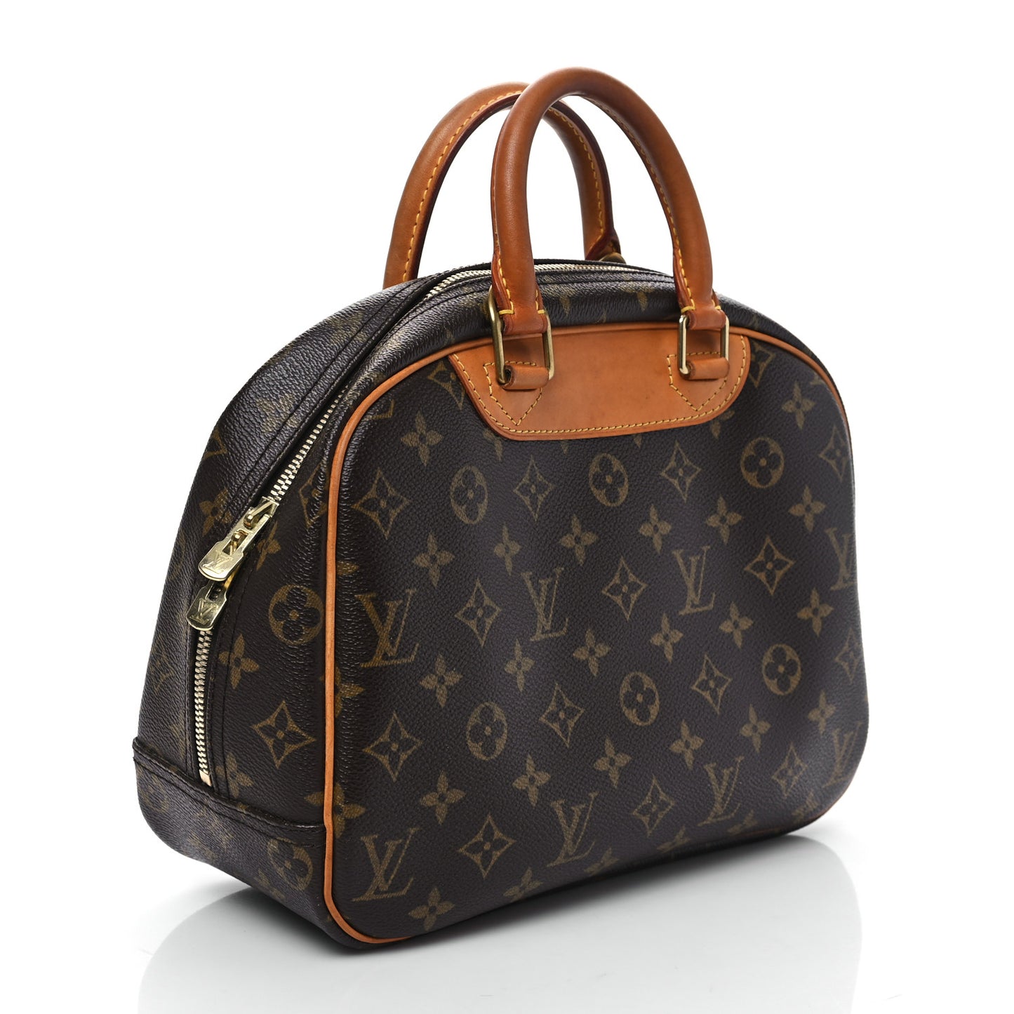 Monogram Trouville