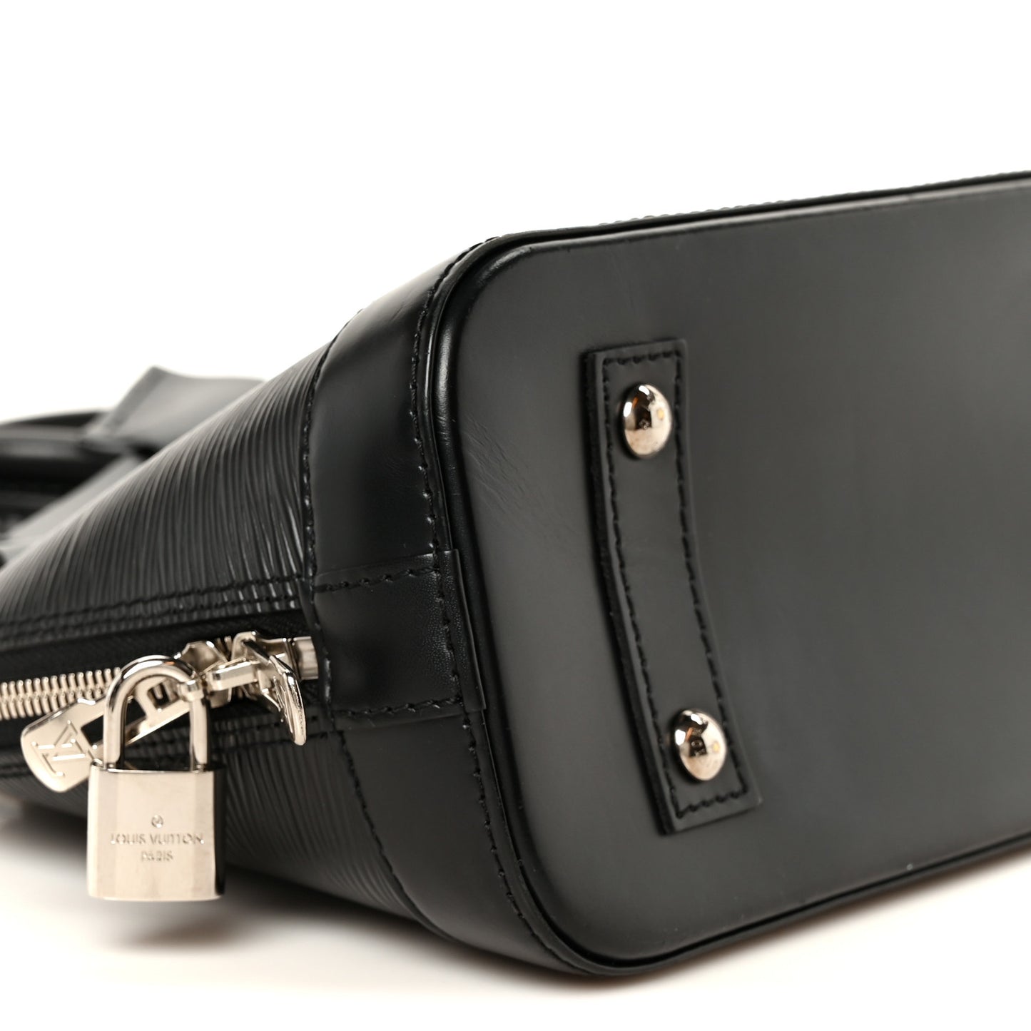 Epi Alma BB Black