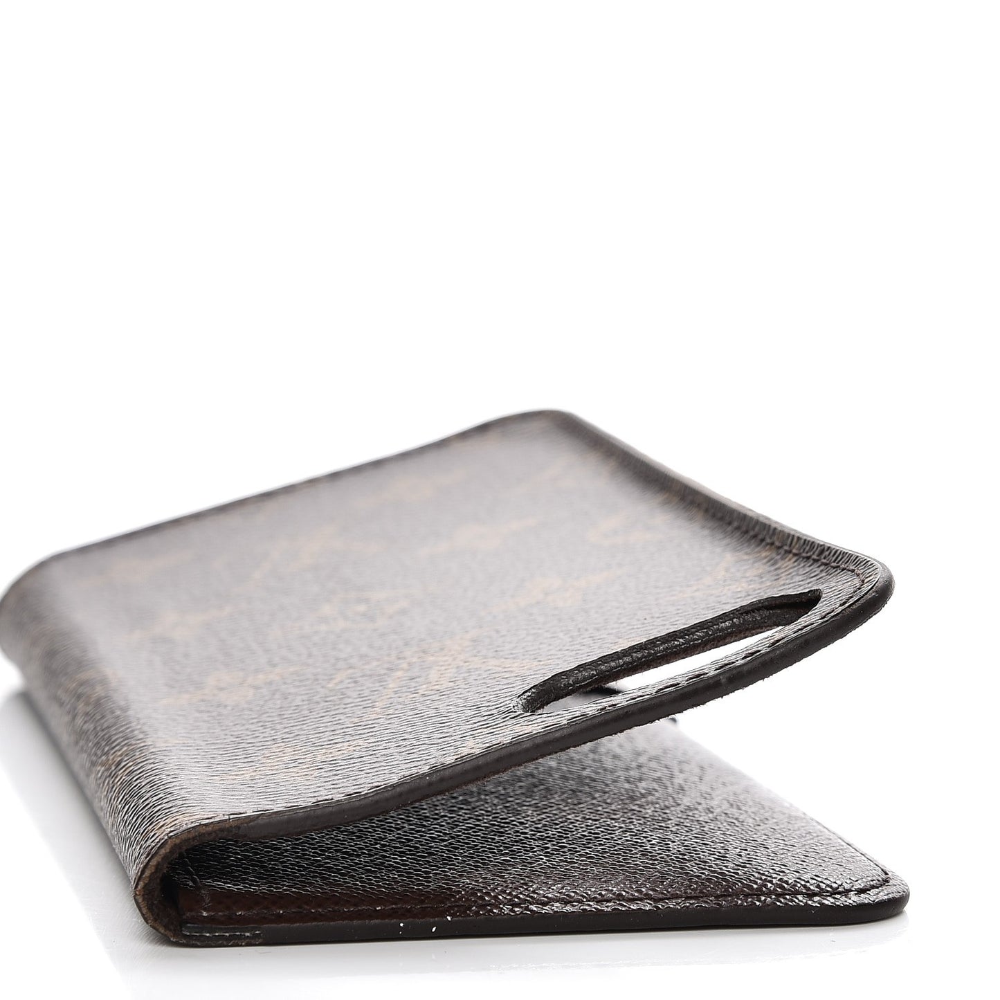 Monogram iPhone 7 Plus Folio Case