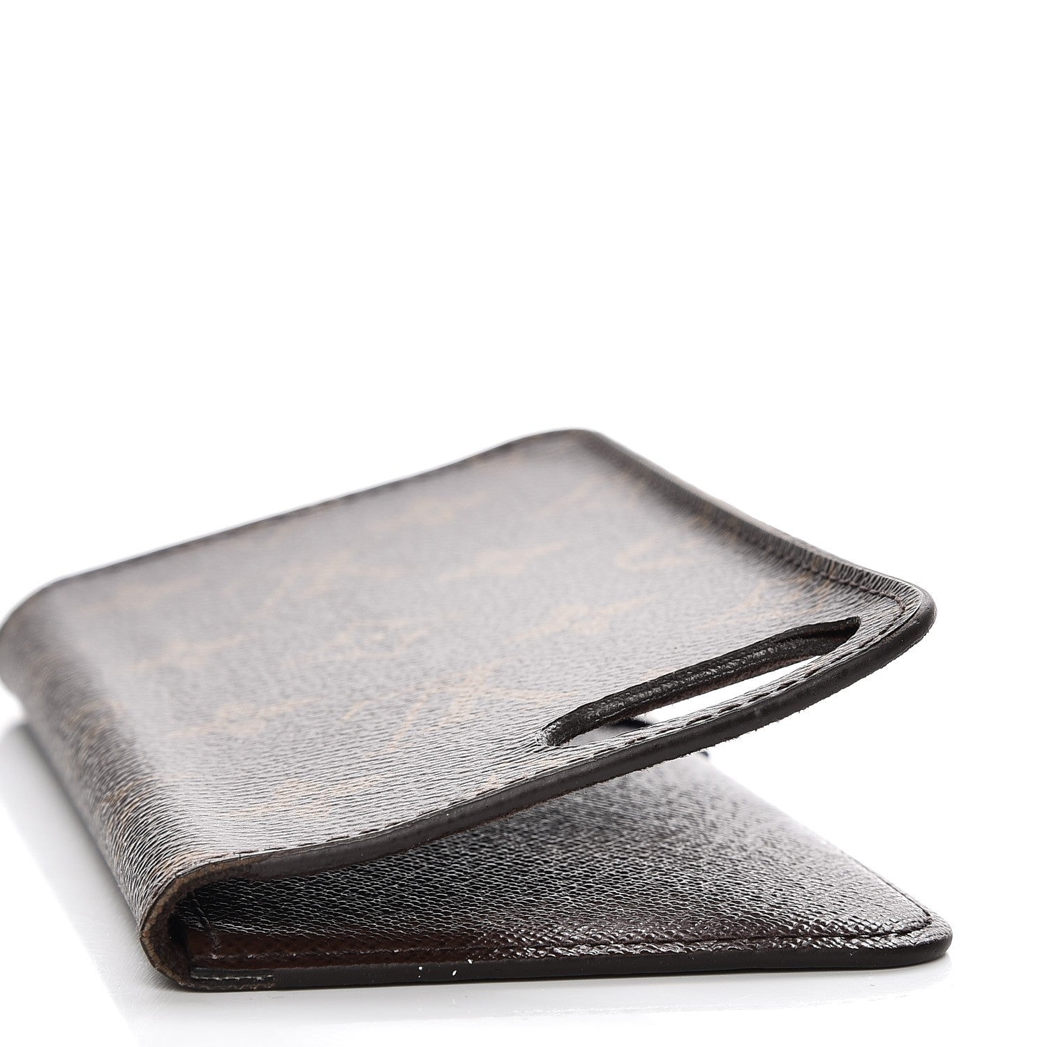 Louis Vuitton Monogram iPhone 7 Plus Folio Case 7 of 8