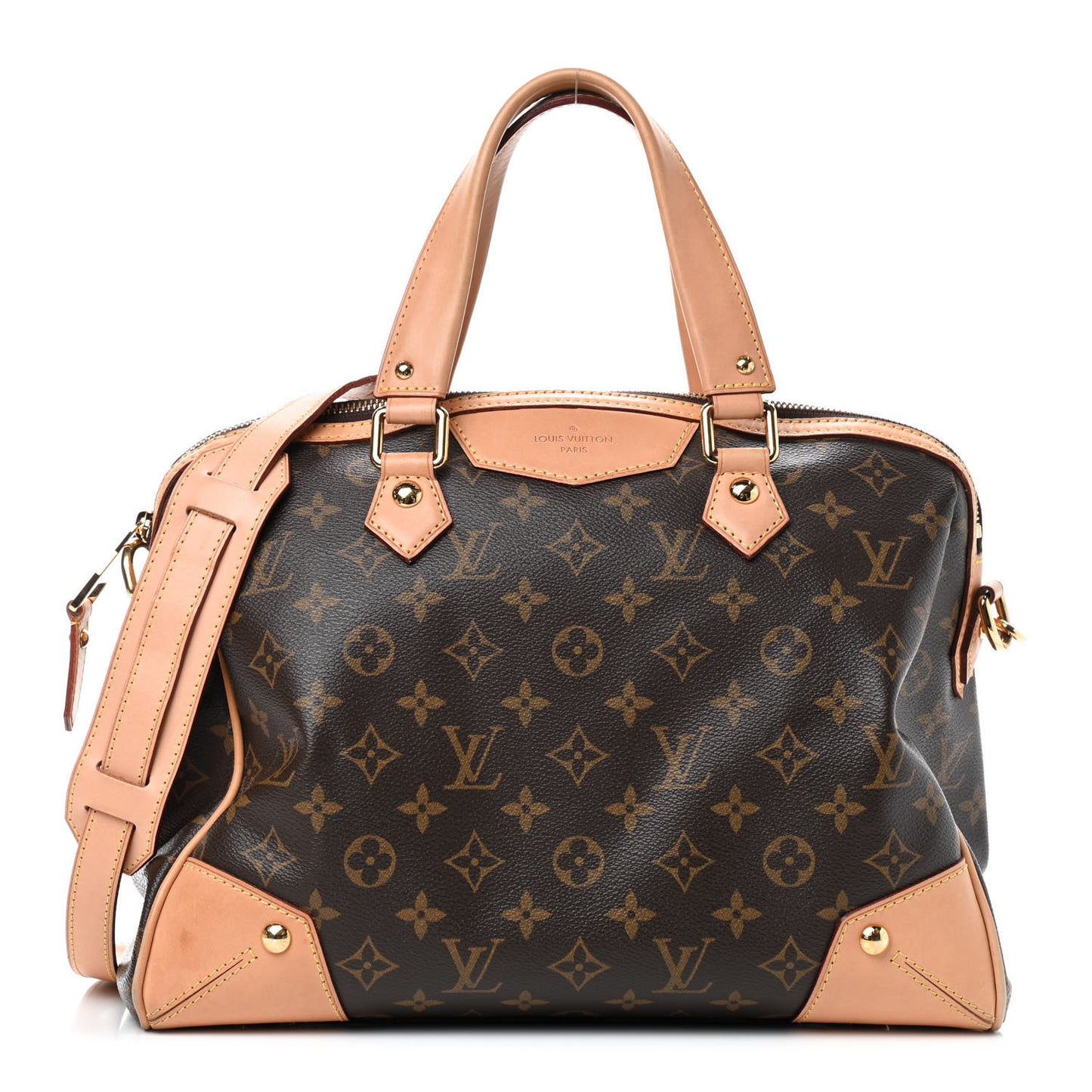 Monogram Retiro PM