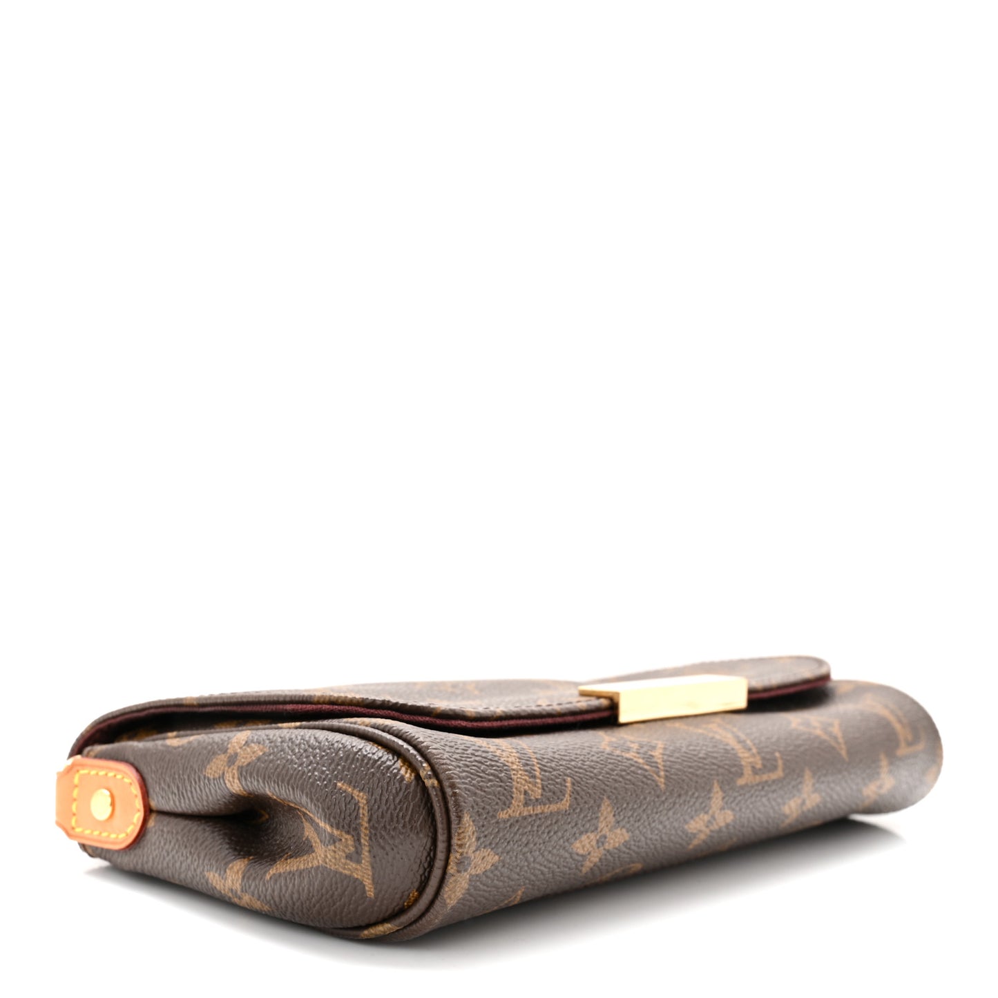 Monogram Favorite PM