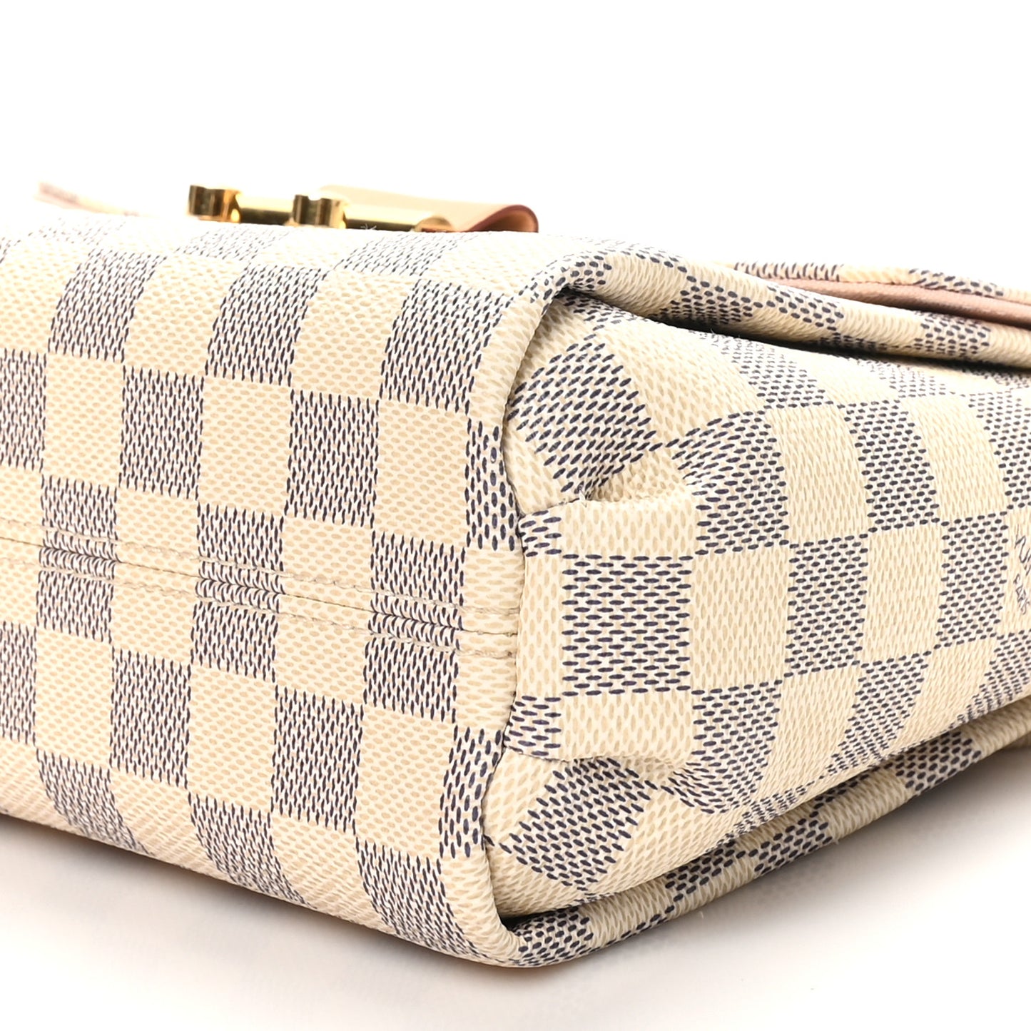 Damier Azur Croisette