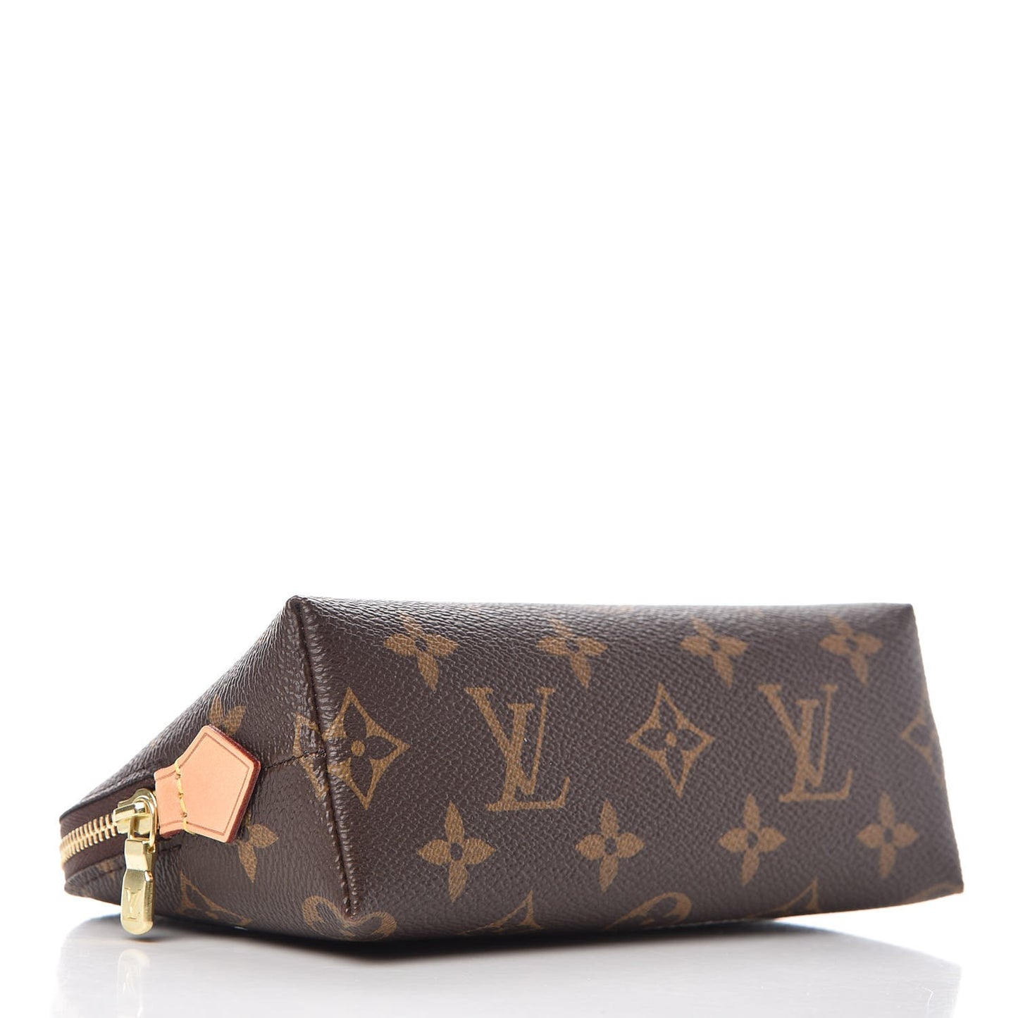 Monogram World Tour Cosmetic Pouch