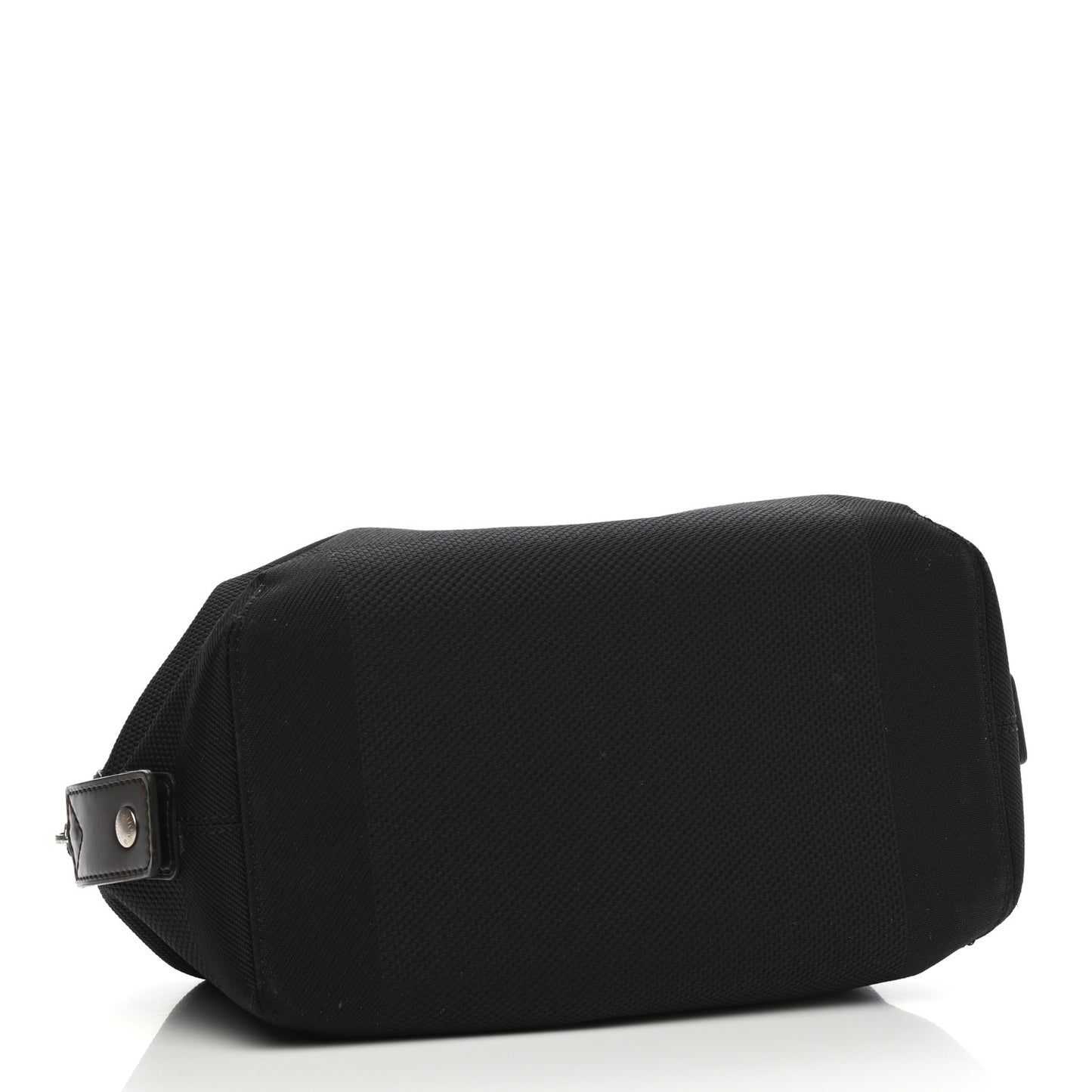 Damier Geant Acrobat Black