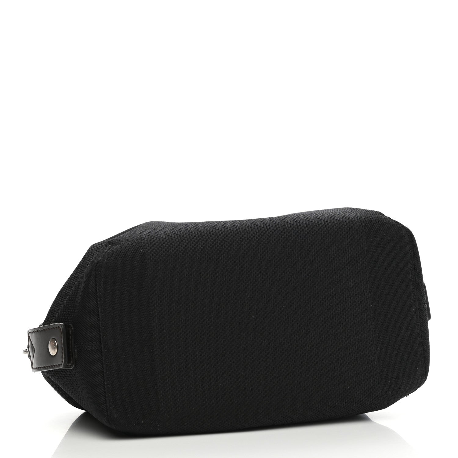 Louis Vuitton Damier Geant Acrobat Black 4 of 7
