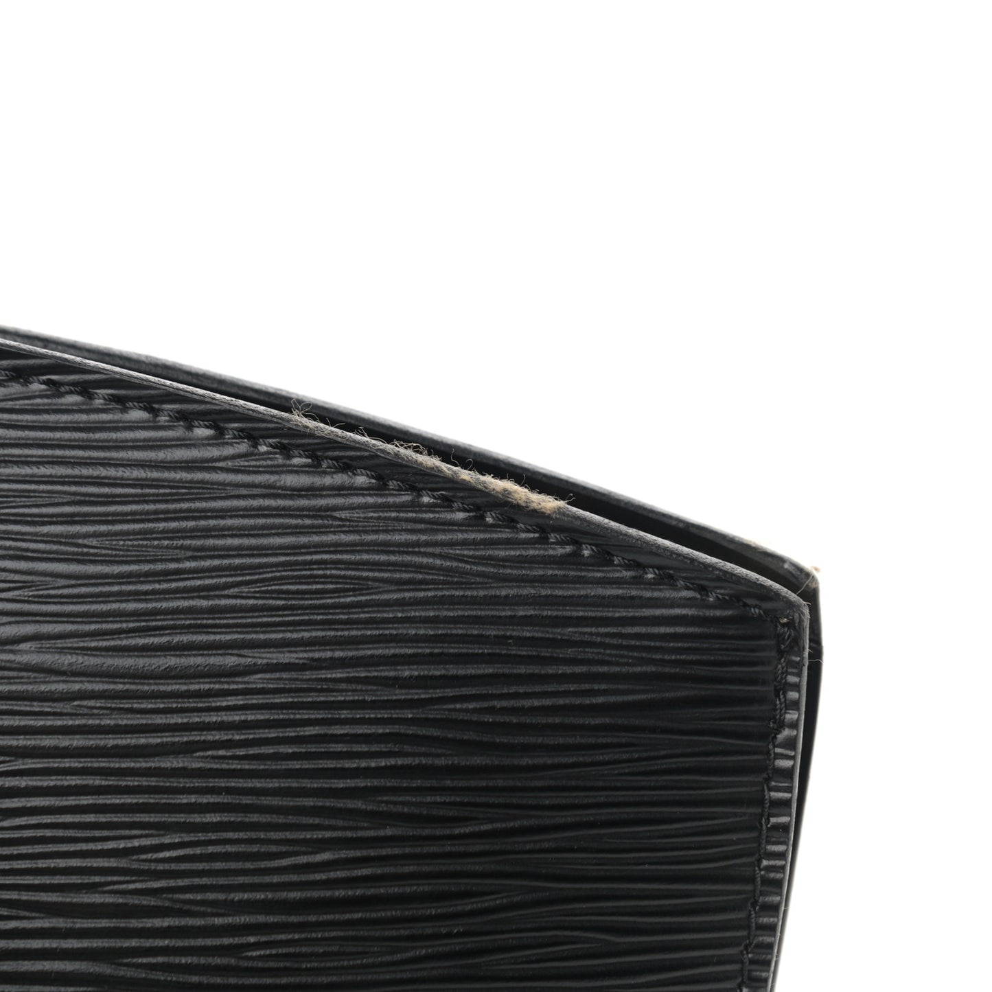 Epi Saint Jacques GM Black