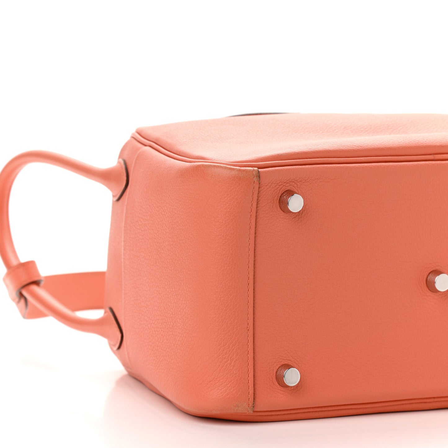 Evercolor Lindy 26 Flamingo