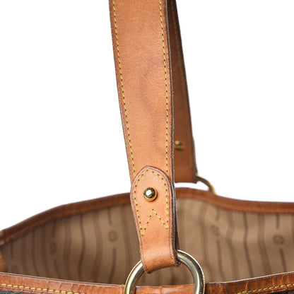 Louis Vuitton Monogram Delightful PM 13 of 15