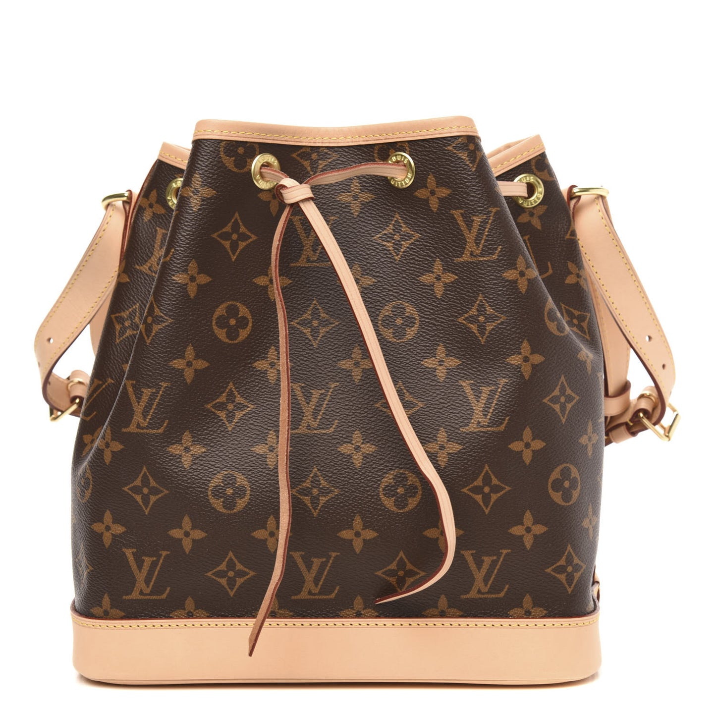 Monogram Petit Noe NM