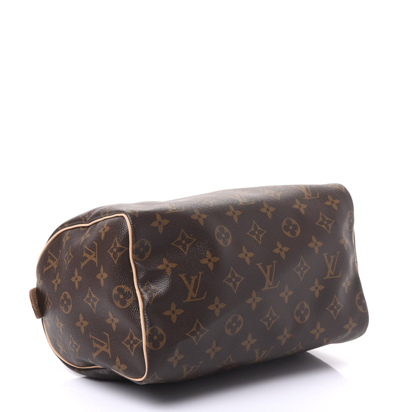 Monogram Speedy 25