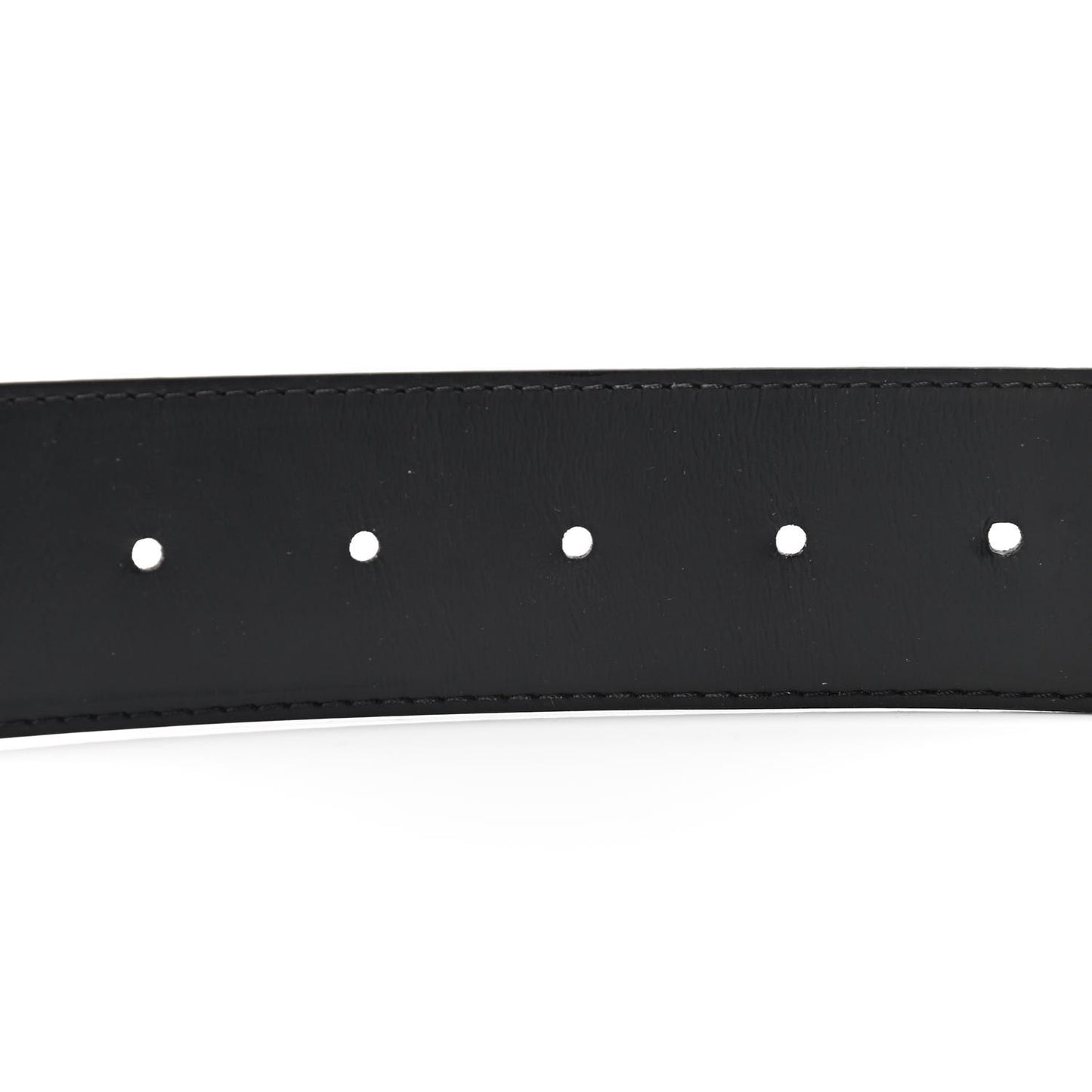 Monogram Eclipse 35 MM Voyager Belt 85 34