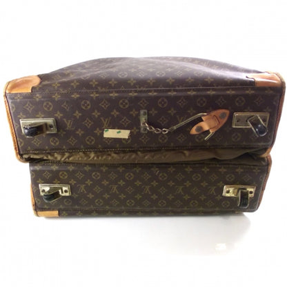 Louis Vuitton Monogram Garment Carrier 4 of 9