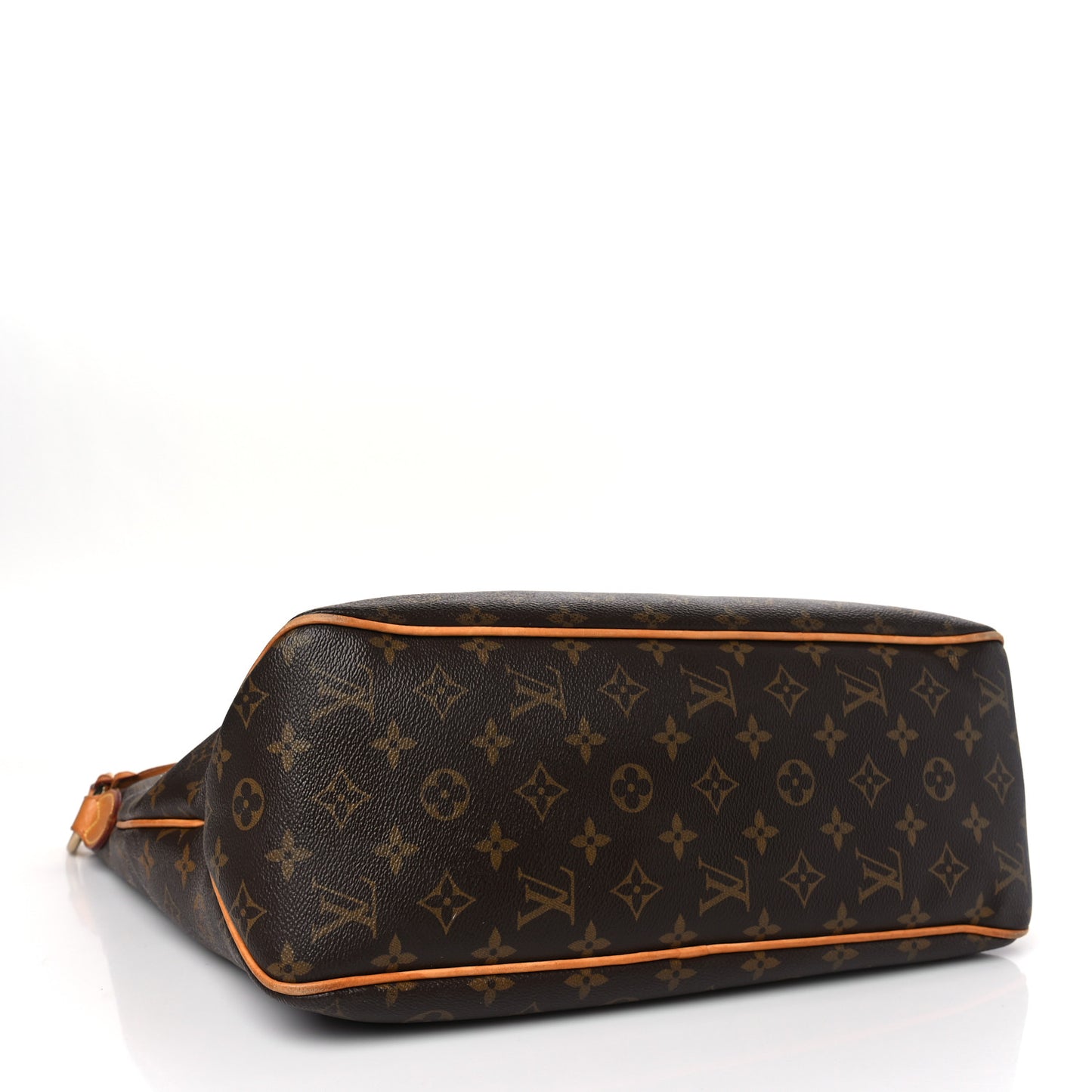 Monogram Delightful MM NM