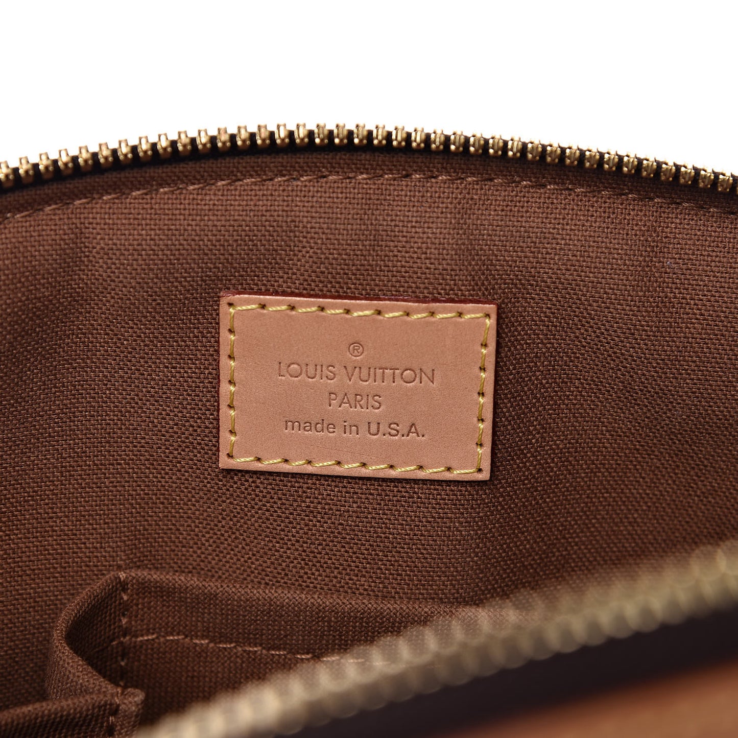 Monogram Tivoli PM