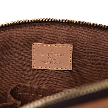 Louis Vuitton Monogram Tivoli PM 6 of 11