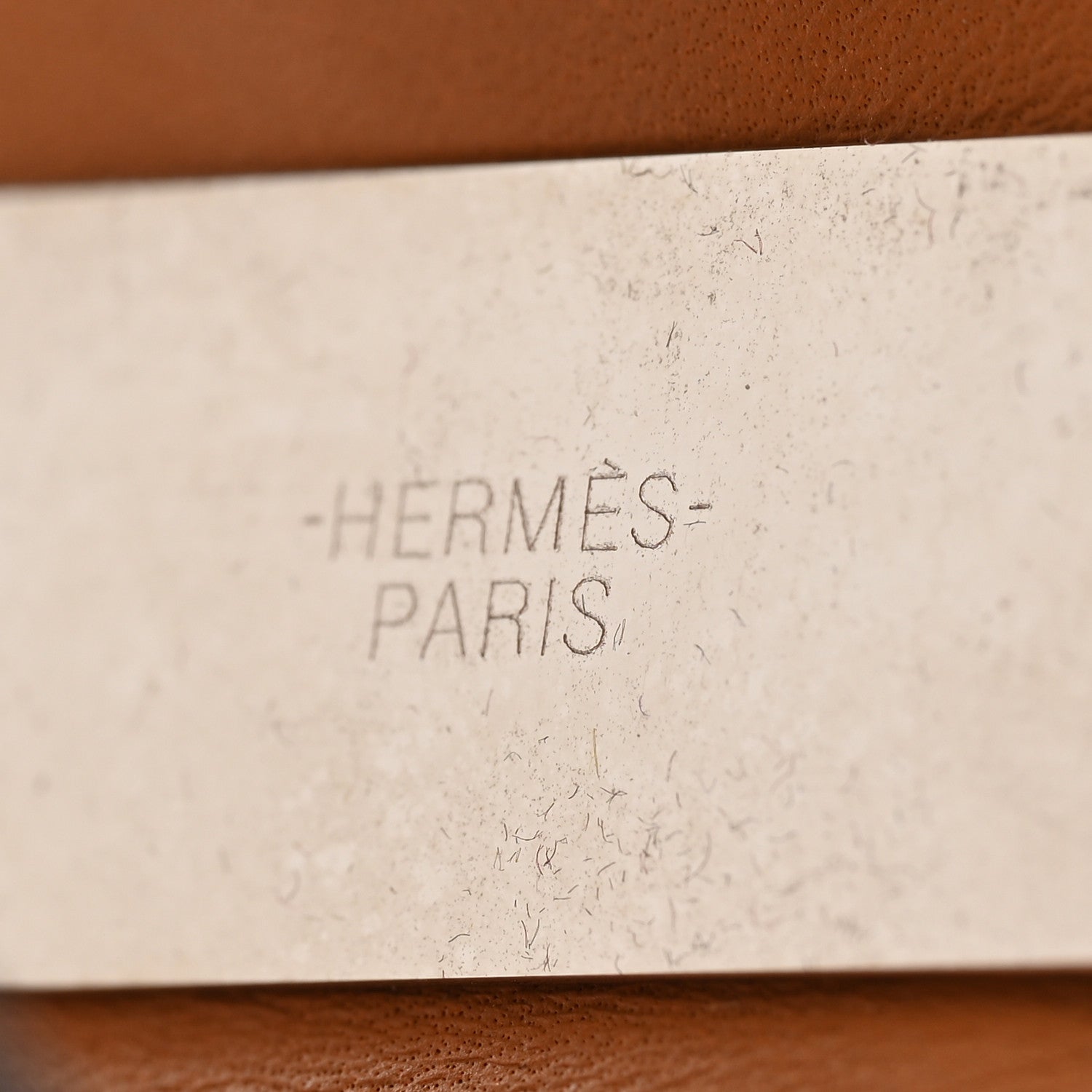 Hermes Shiny Alligator Collier De Chien CDC Bracelet S Bourgogne 4 of 6