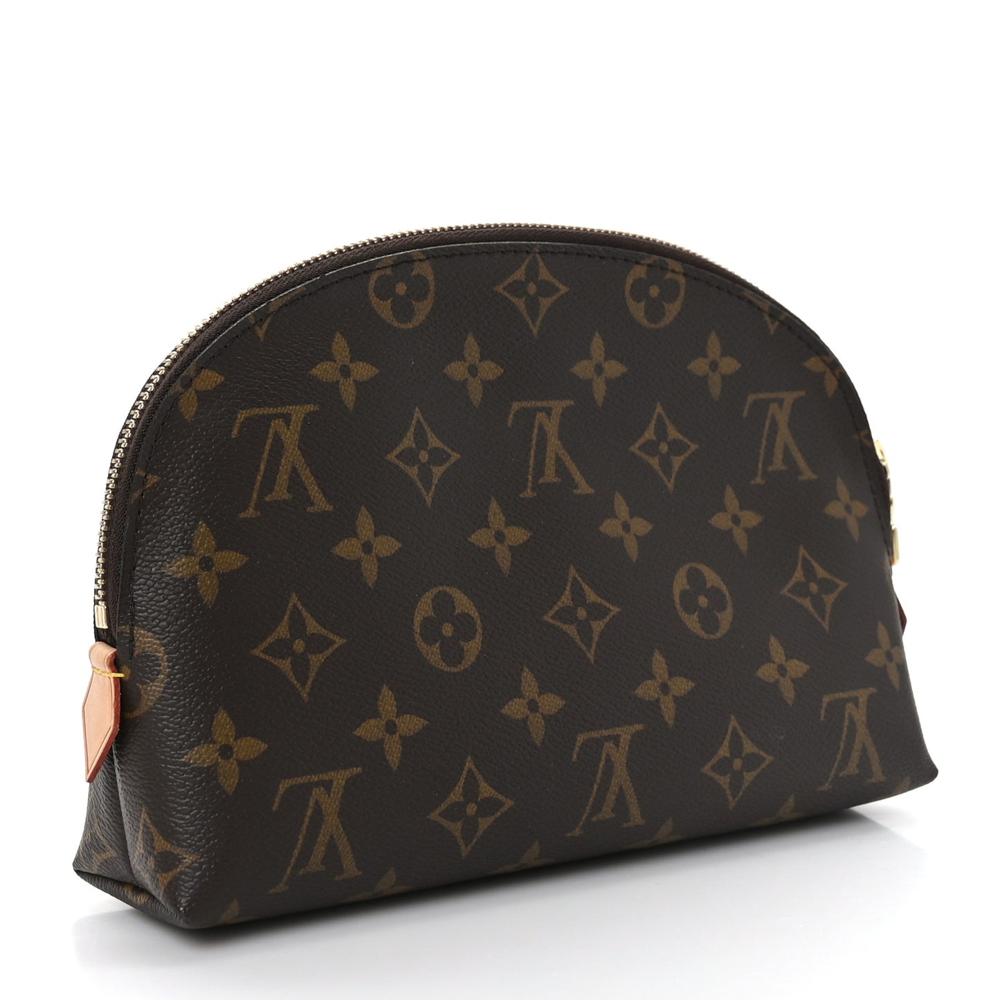 Monogram Cosmetic Pouch GM