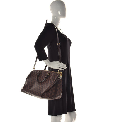 Louis Vuitton Reverse Monogram Giant Onthego GM 4 of 17