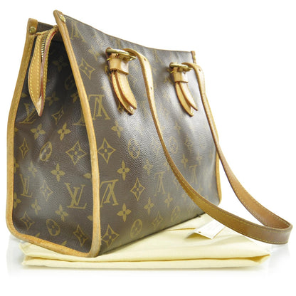 Louis Vuitton Monogram Popincourt Haut 3 of 9