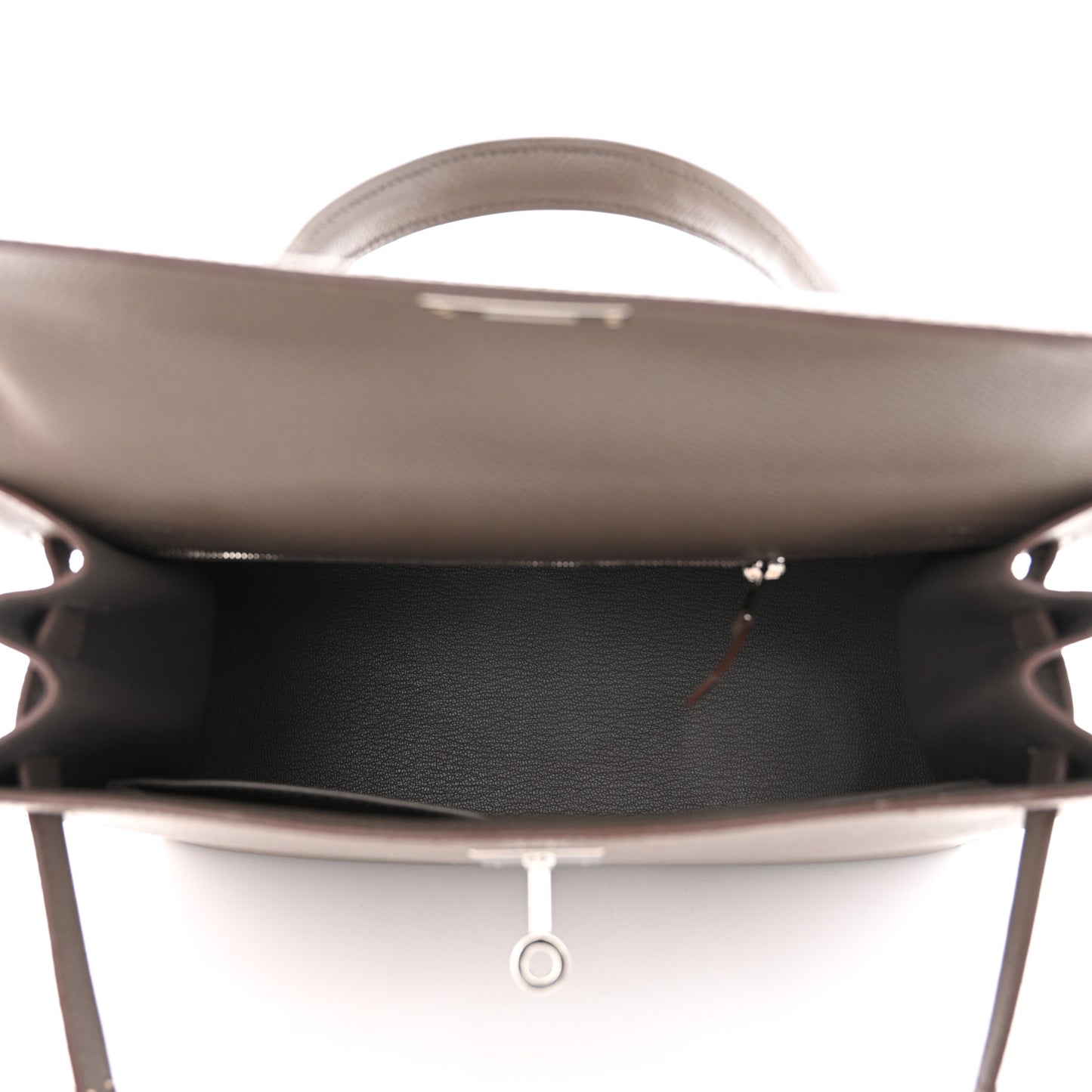 Epsom Kelly Sellier 28 Etain