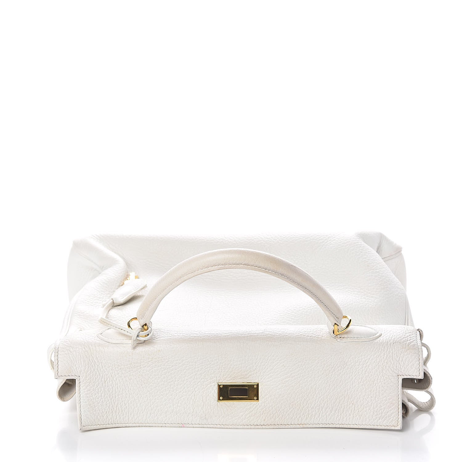 Hermes Taurillon Clemence Kelly Retourne 35 15 of 56