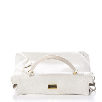 Hermes Taurillon Clemence Kelly Retourne 35 15 of 56