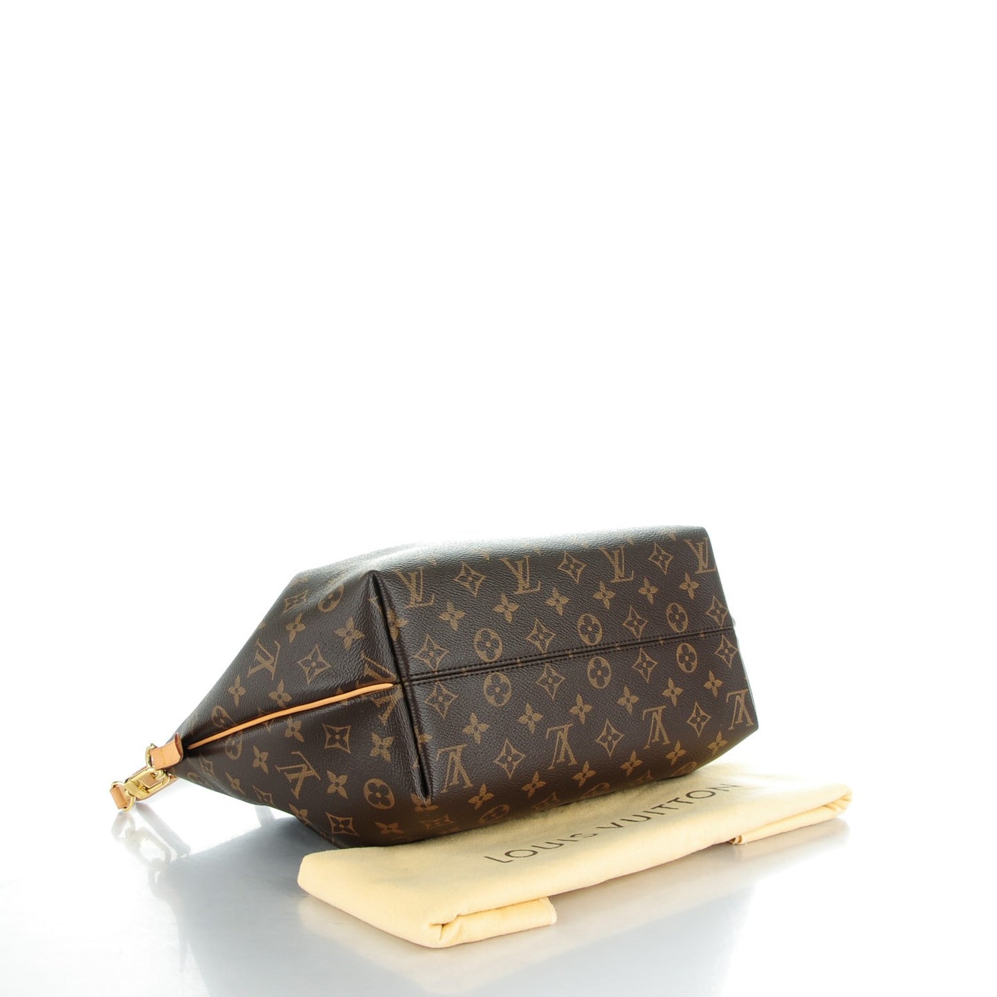 Monogram Turenne MM